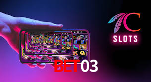 Bet03