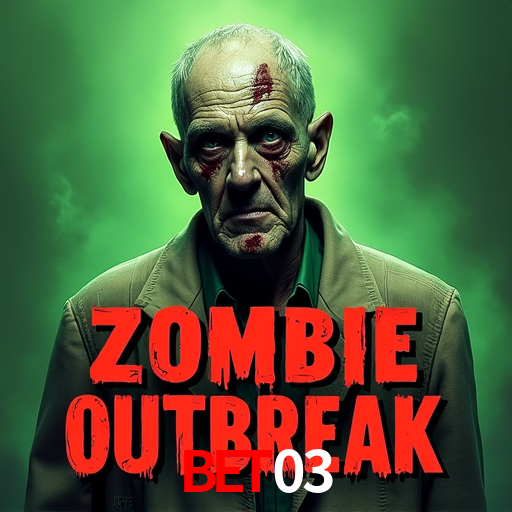 Bet03 - Registrar Slot Casino - Bet03 Login