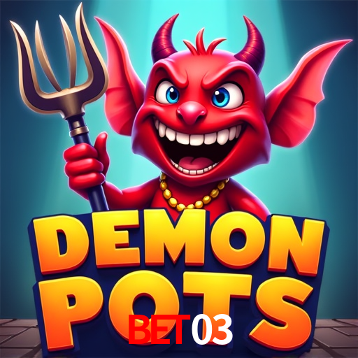 Bet03: Jogos de Caça-Níqueis-Altas Recompensas, Roleta-Velocidade, Blackjack-Desafios Máximos