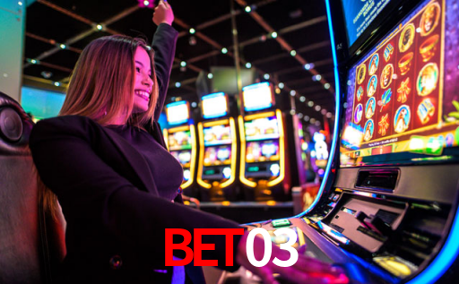 Bet03