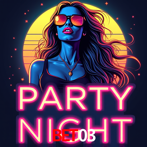 Experimente o Login Seguro Premium no Bet03