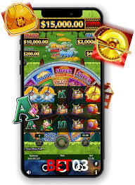 Bet03: Jogue Crash e Experimente Alta Recompensa Instantânea