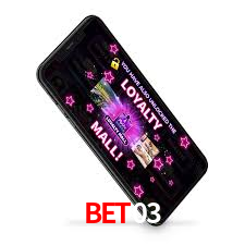 Bet03 Login