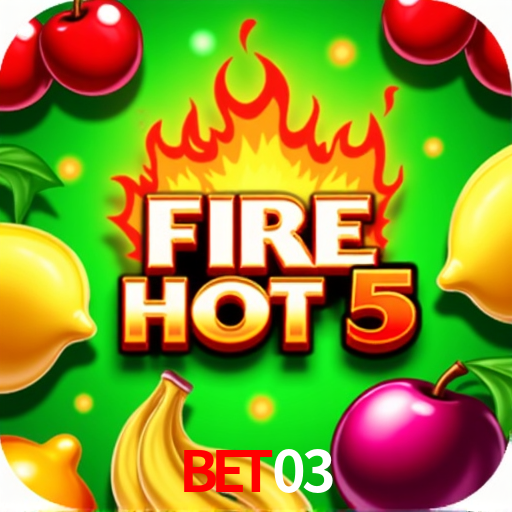 Bet 03 App