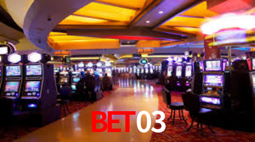 Bet03