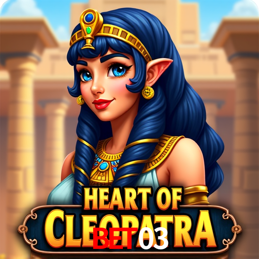 Bet03: Seu Especialista em Apostas Esportivas Brasileiras