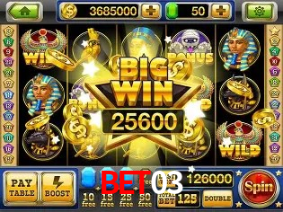 Explore as vantagens do Bet03: serviço profissional e confiabilidade